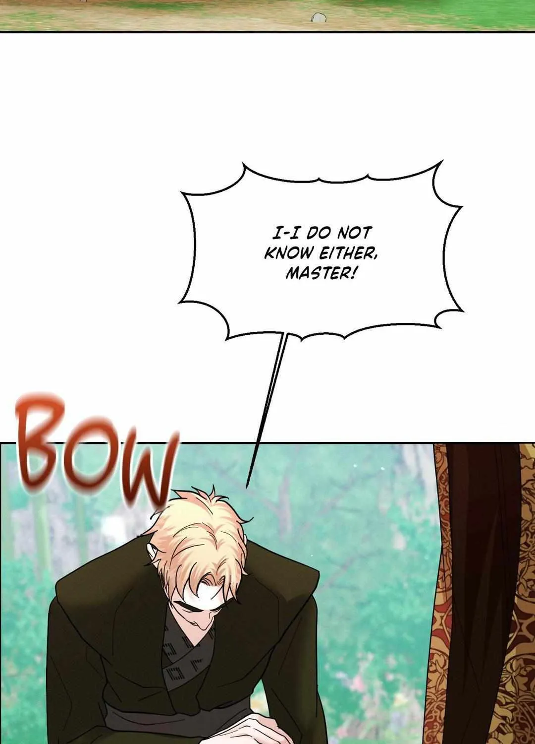 Read Byeoljubujeon chapter 25 image 43 on Lezhin