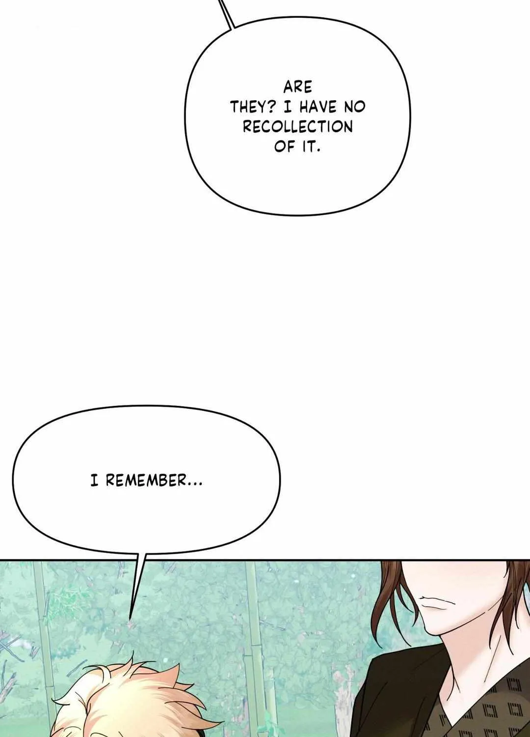 Read Byeoljubujeon chapter 25 image 47 on Lezhin