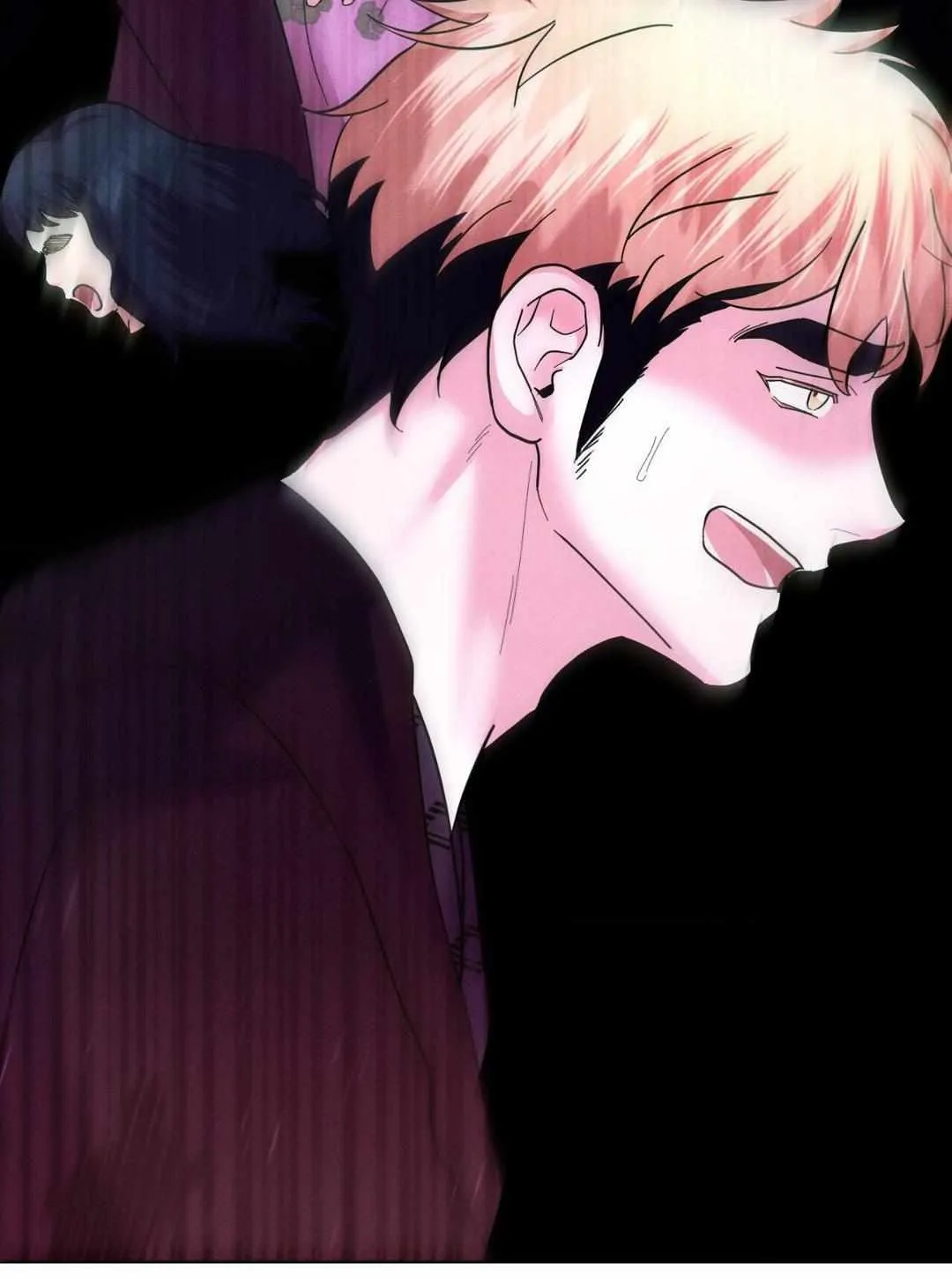 Read Byeoljubujeon chapter 25 image 50 on Lezhin