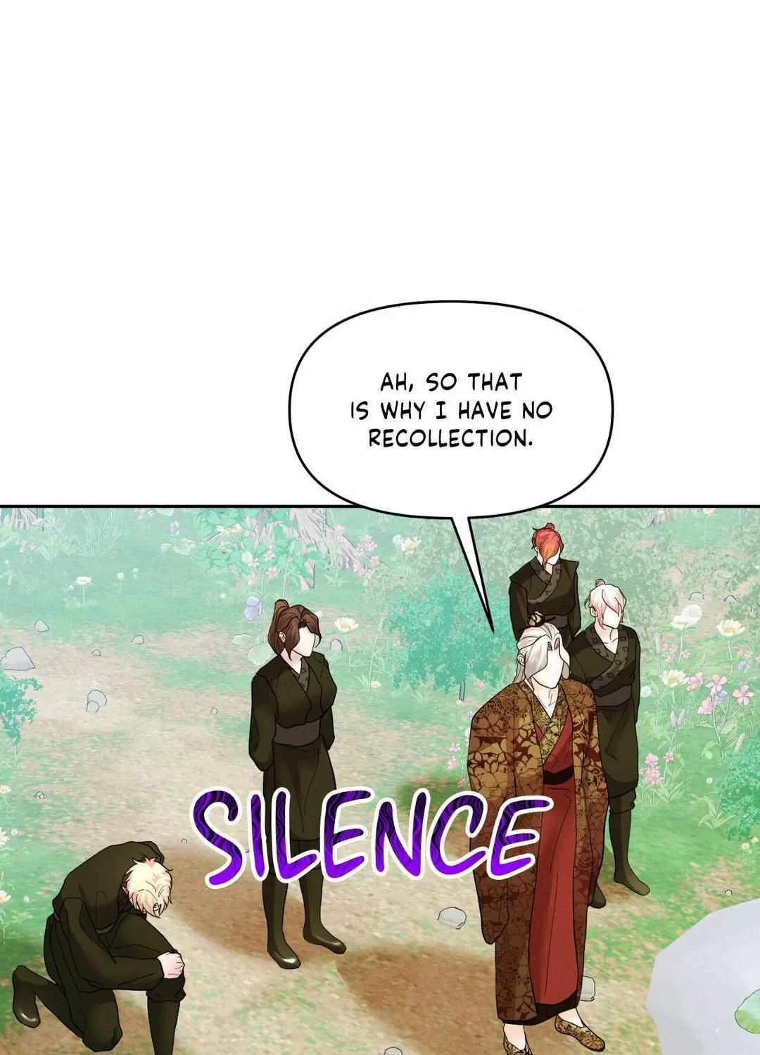 Read Byeoljubujeon chapter 25 image 51 on Lezhin