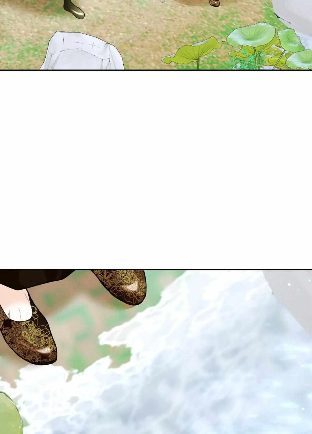 Read Byeoljubujeon chapter 25 image 52 on Lezhin