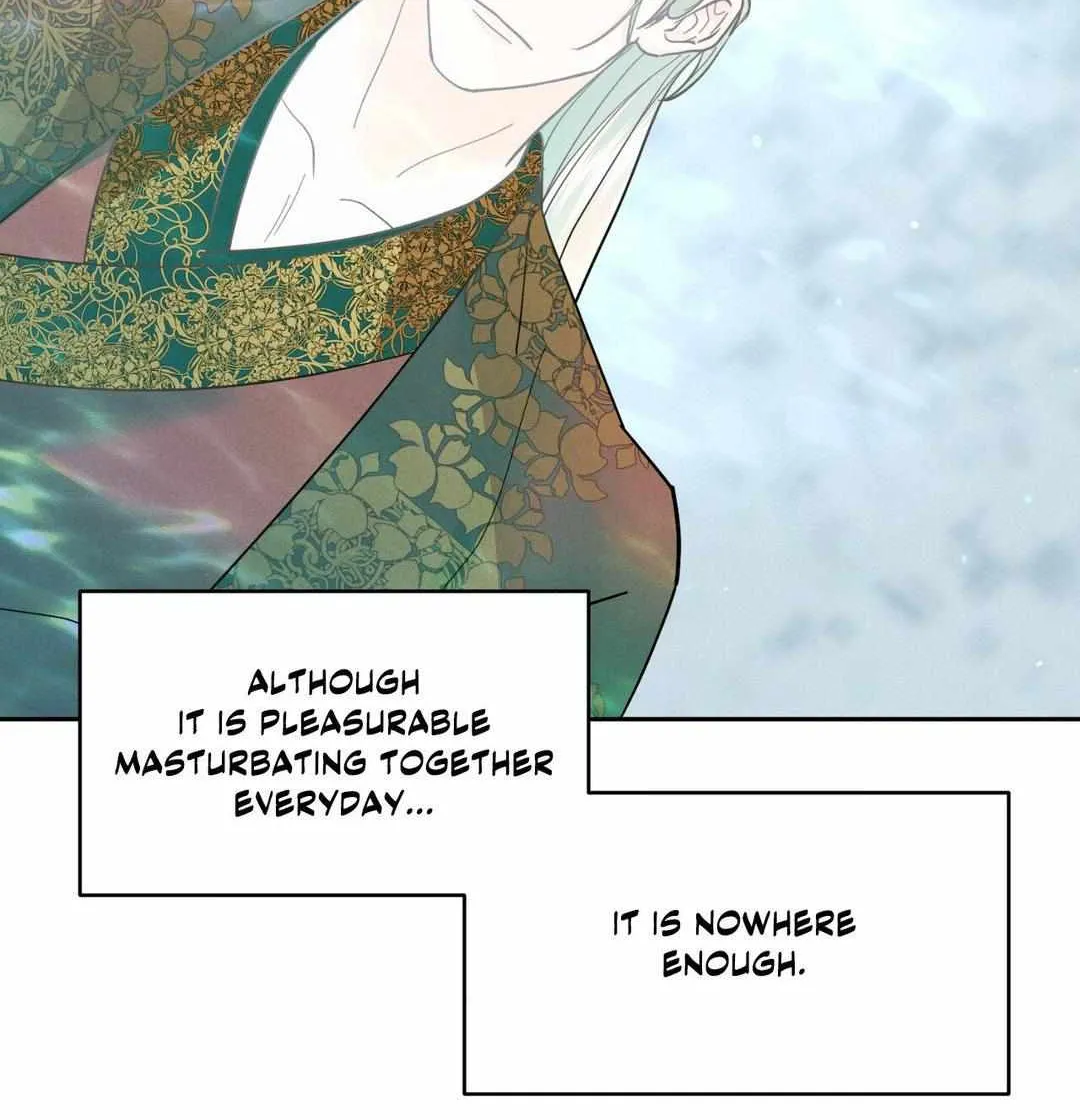 Read Byeoljubujeon chapter 25 image 54 on Lezhin