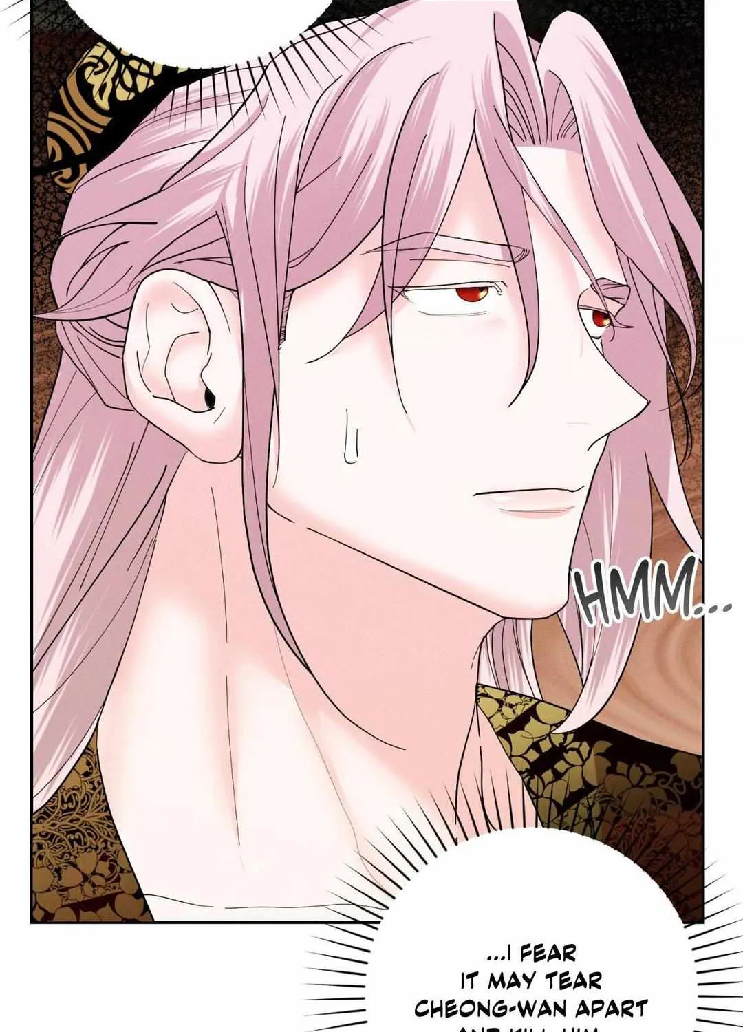 Read Byeoljubujeon chapter 25 image 56 on Lezhin
