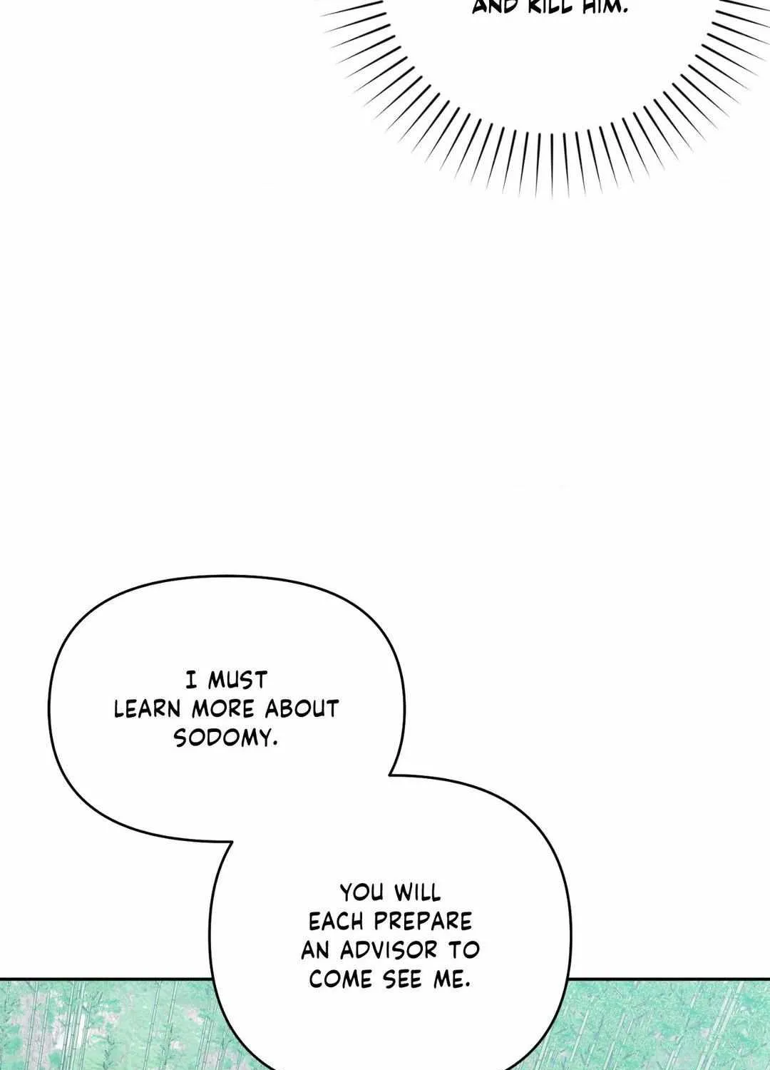 Read Byeoljubujeon chapter 25 image 57 on Lezhin