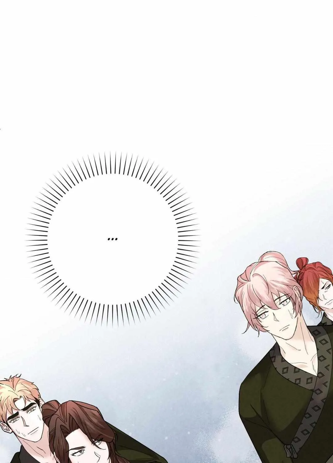Read Byeoljubujeon chapter 25 image 59 on Lezhin
