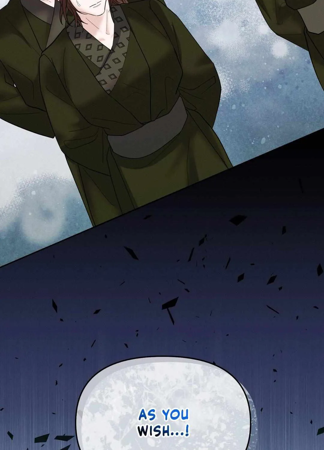 Read Byeoljubujeon chapter 25 image 60 on Lezhin