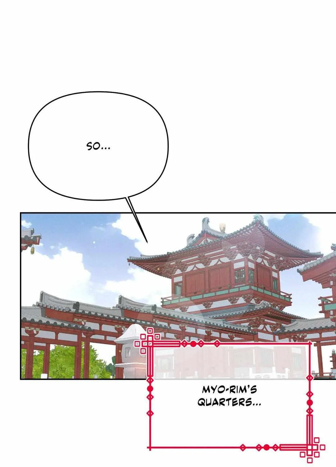 Read Byeoljubujeon chapter 25 image 62 on Lezhin