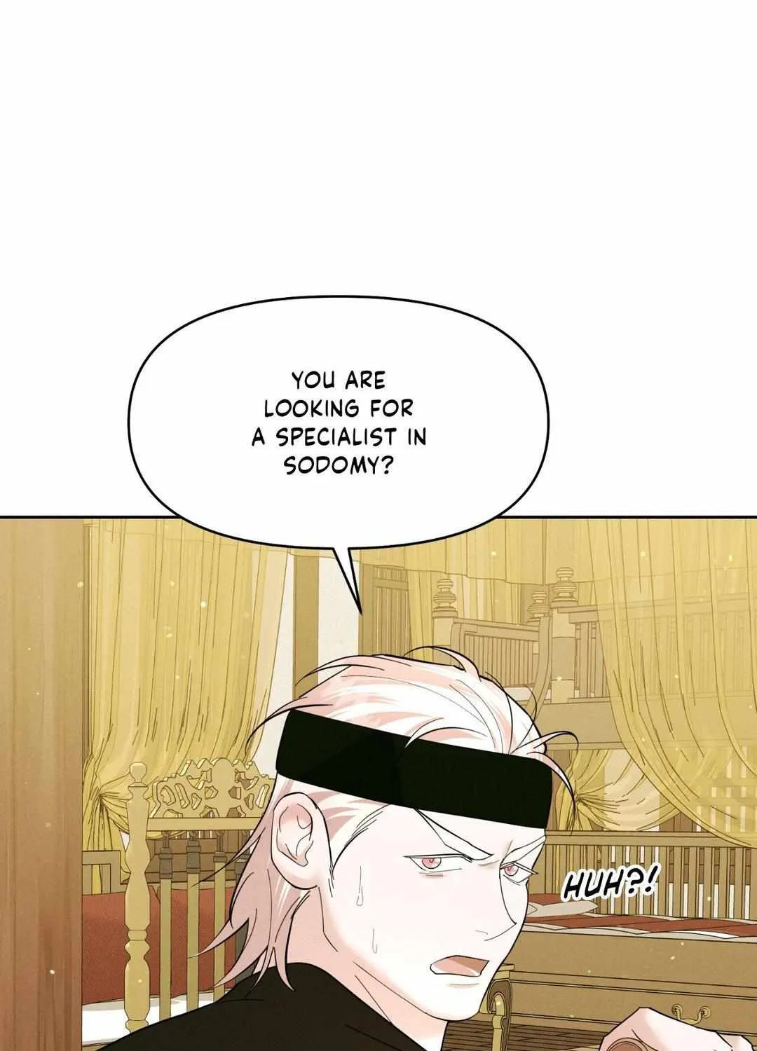 Read Byeoljubujeon chapter 25 image 64 on Lezhin