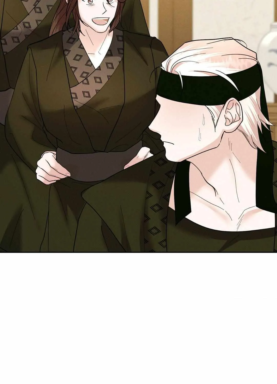 Read Byeoljubujeon chapter 25 image 66 on Lezhin