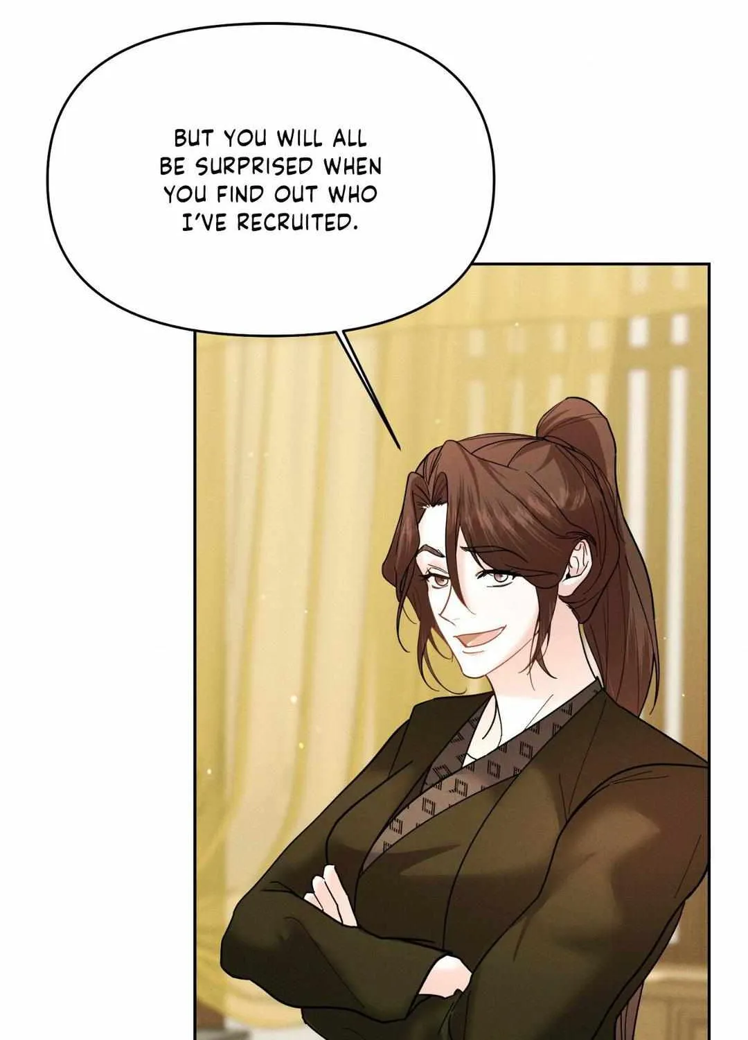 Read Byeoljubujeon chapter 25 image 67 on Lezhin