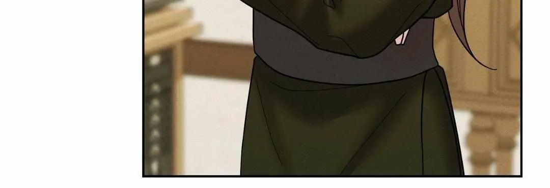 Read Byeoljubujeon chapter 25 image 68 on Lezhin