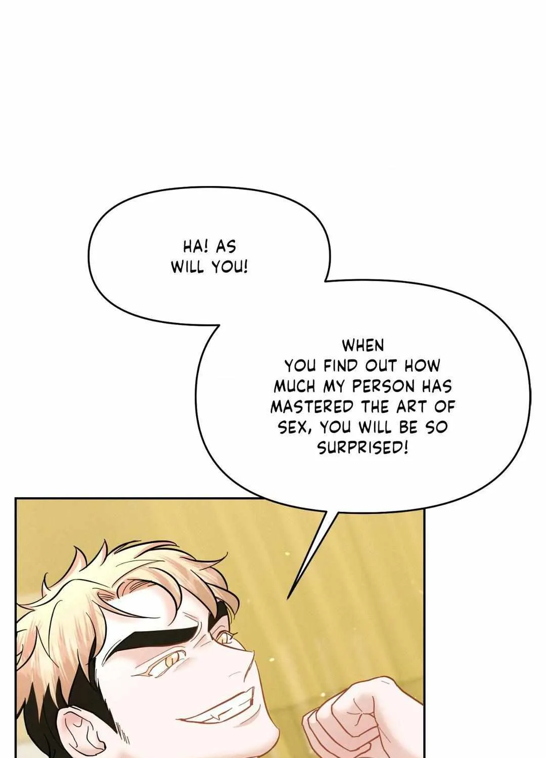 Read Byeoljubujeon chapter 25 image 69 on Lezhin