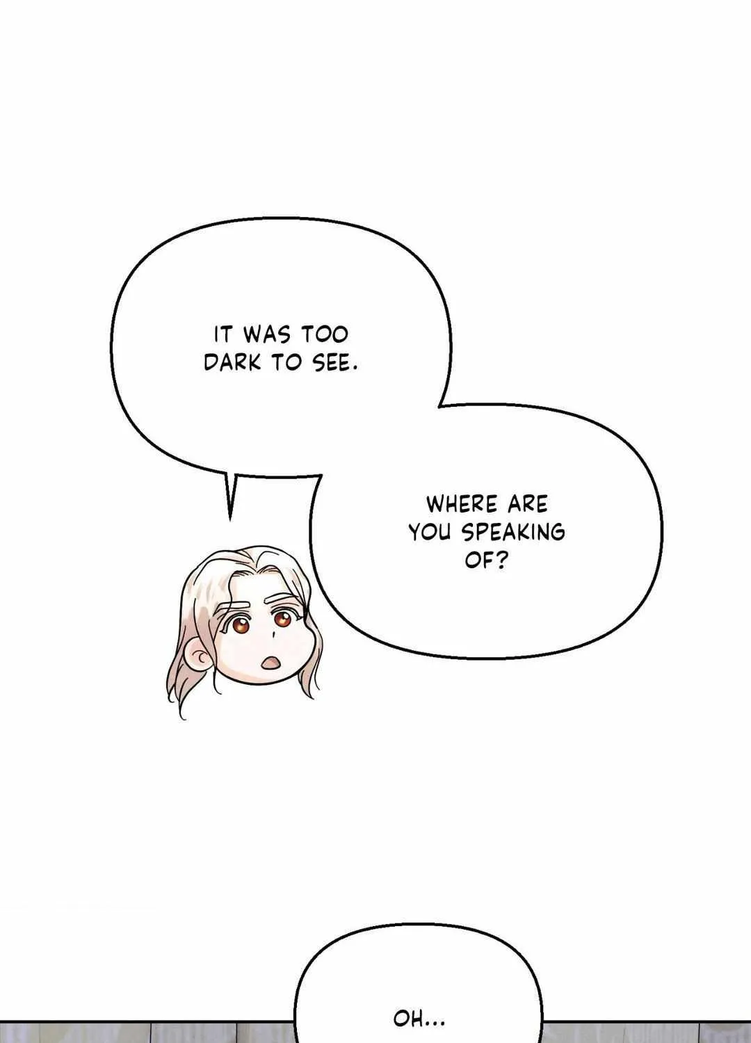 Read Byeoljubujeon chapter 25 image 7 on Lezhin