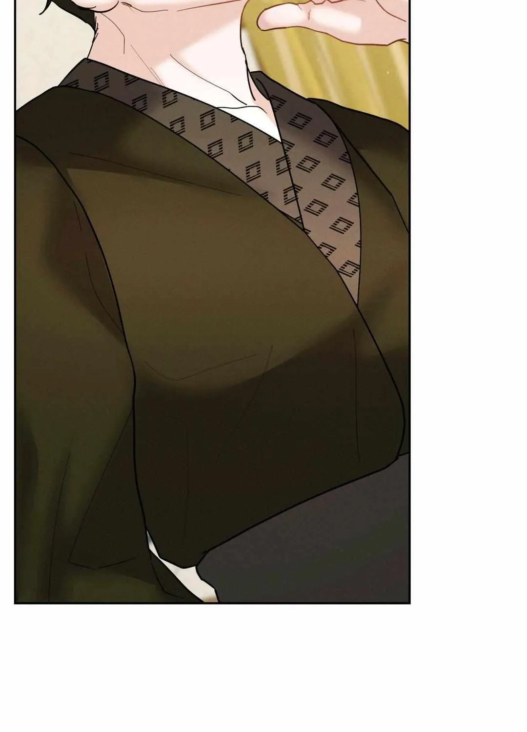 Read Byeoljubujeon chapter 25 image 70 on Lezhin