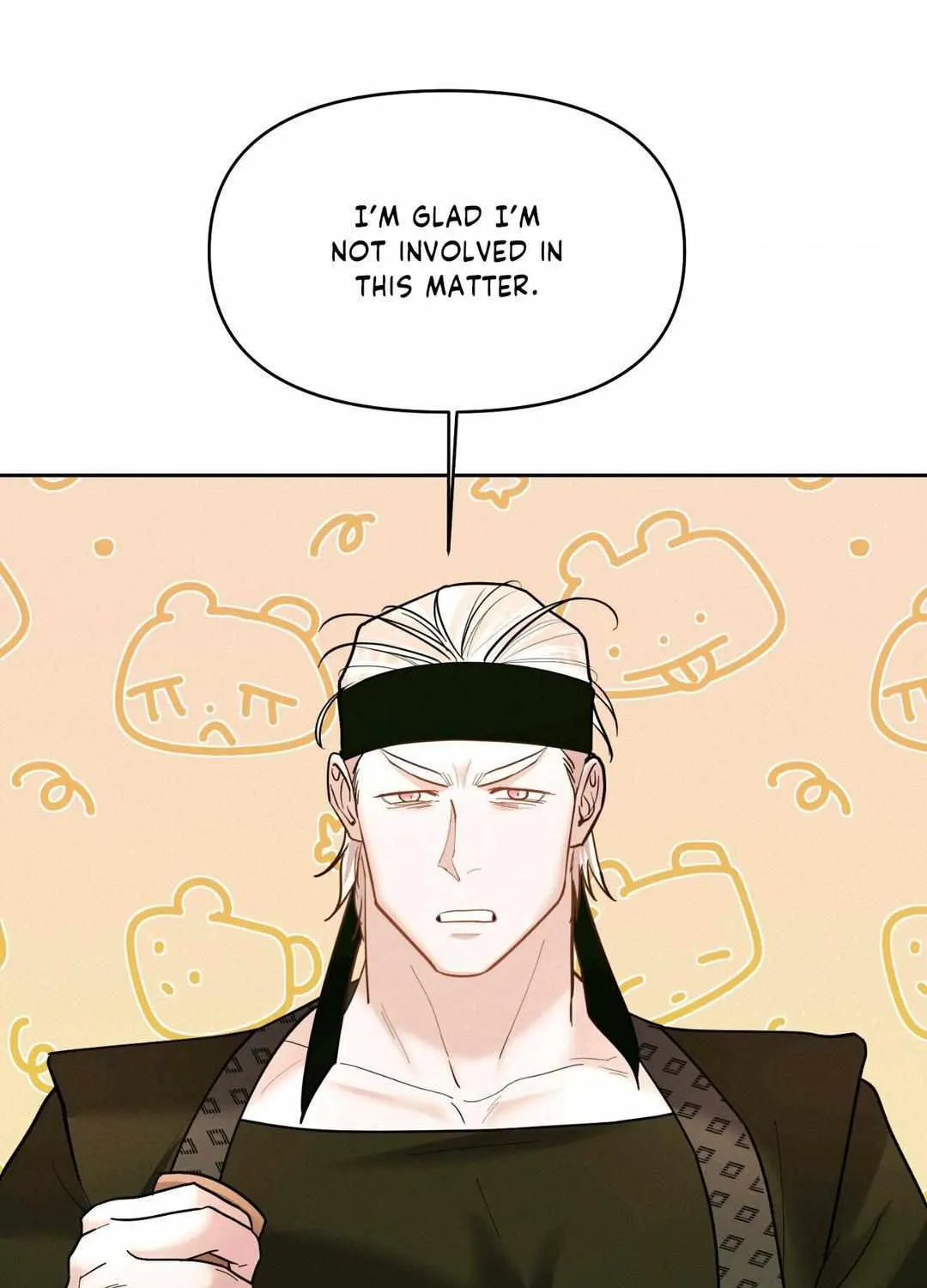 Read Byeoljubujeon chapter 25 image 71 on Lezhin
