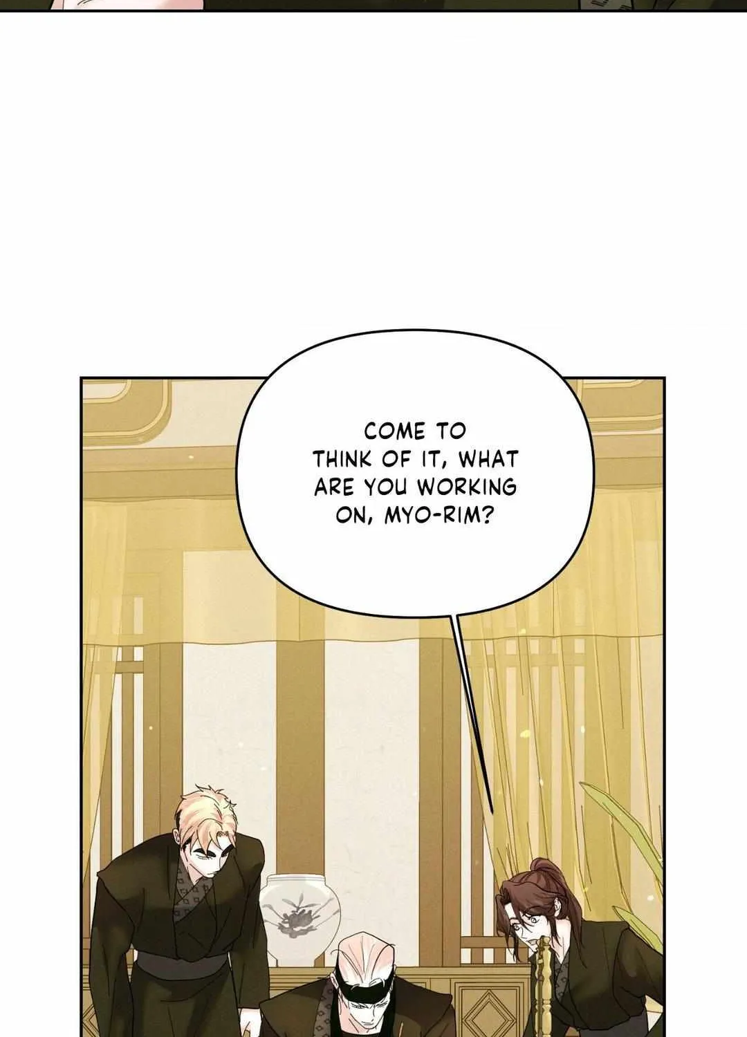 Read Byeoljubujeon chapter 25 image 72 on Lezhin