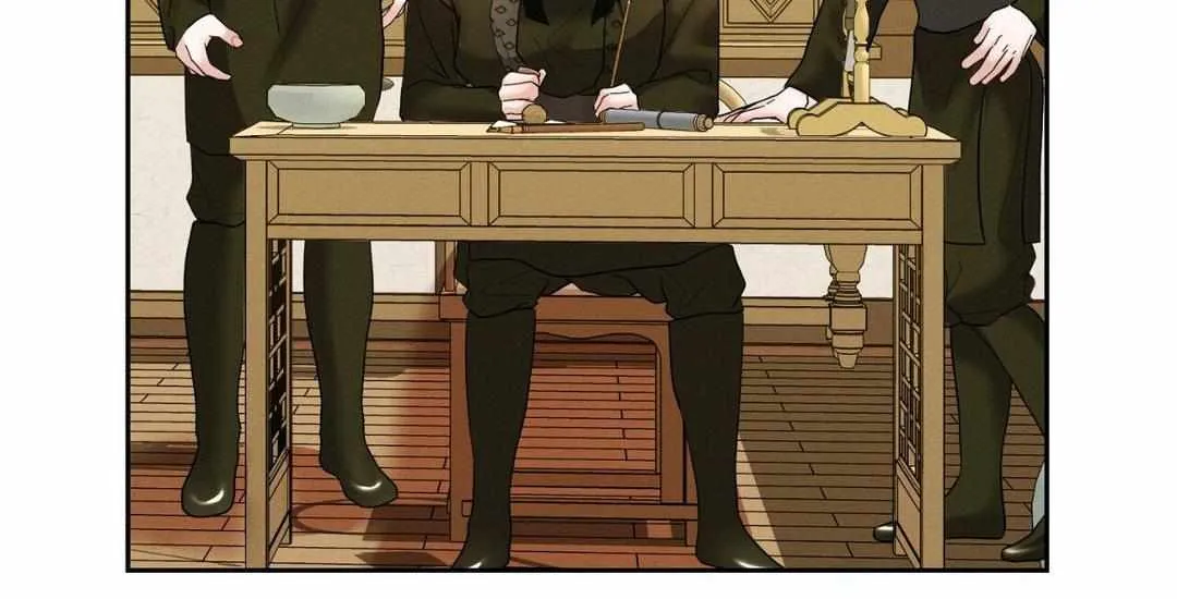 Read Byeoljubujeon chapter 25 image 73 on Lezhin