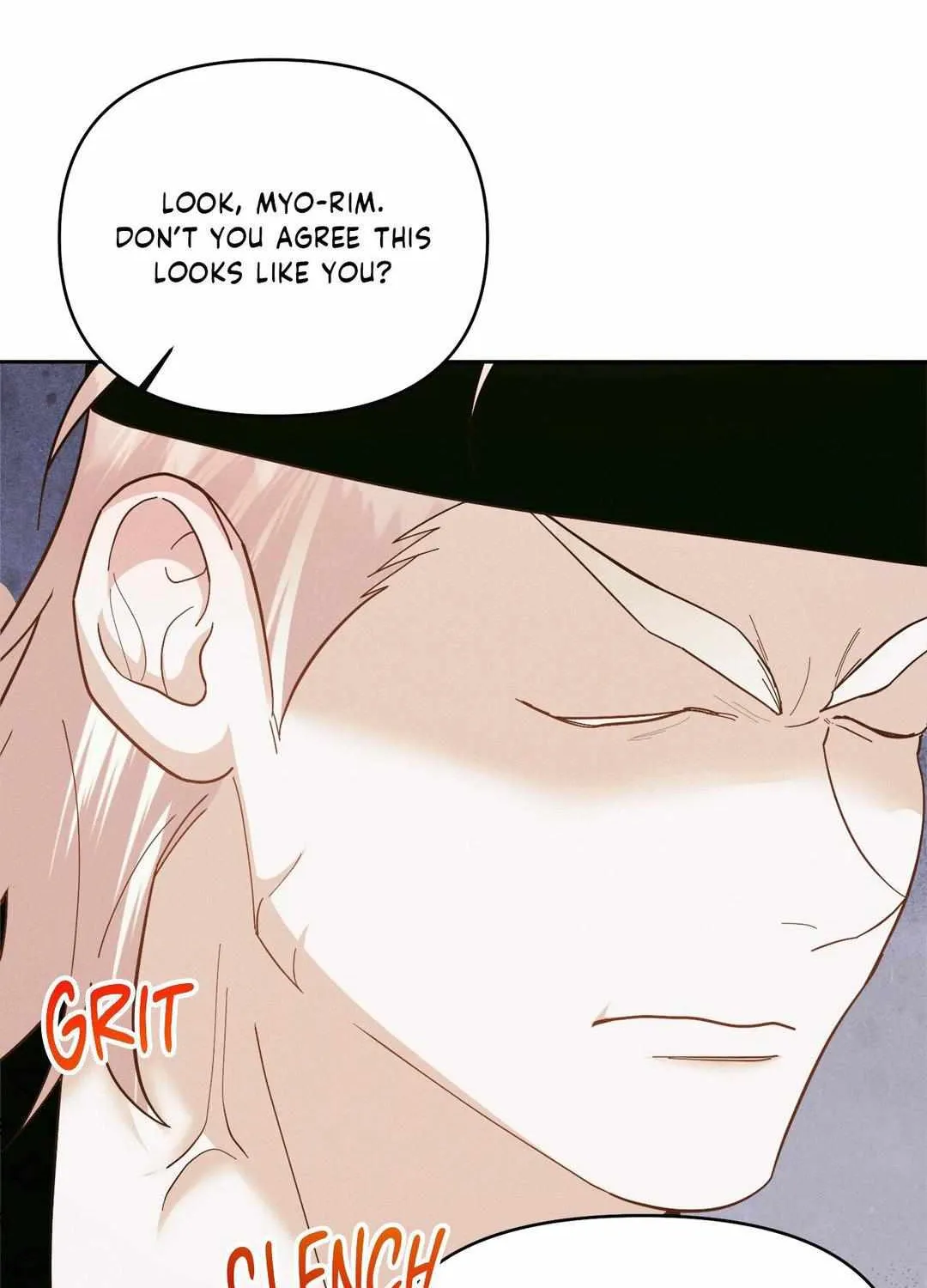Read Byeoljubujeon chapter 25 image 81 on Lezhin
