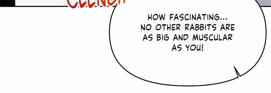 Read Byeoljubujeon chapter 25 image 82 on Lezhin