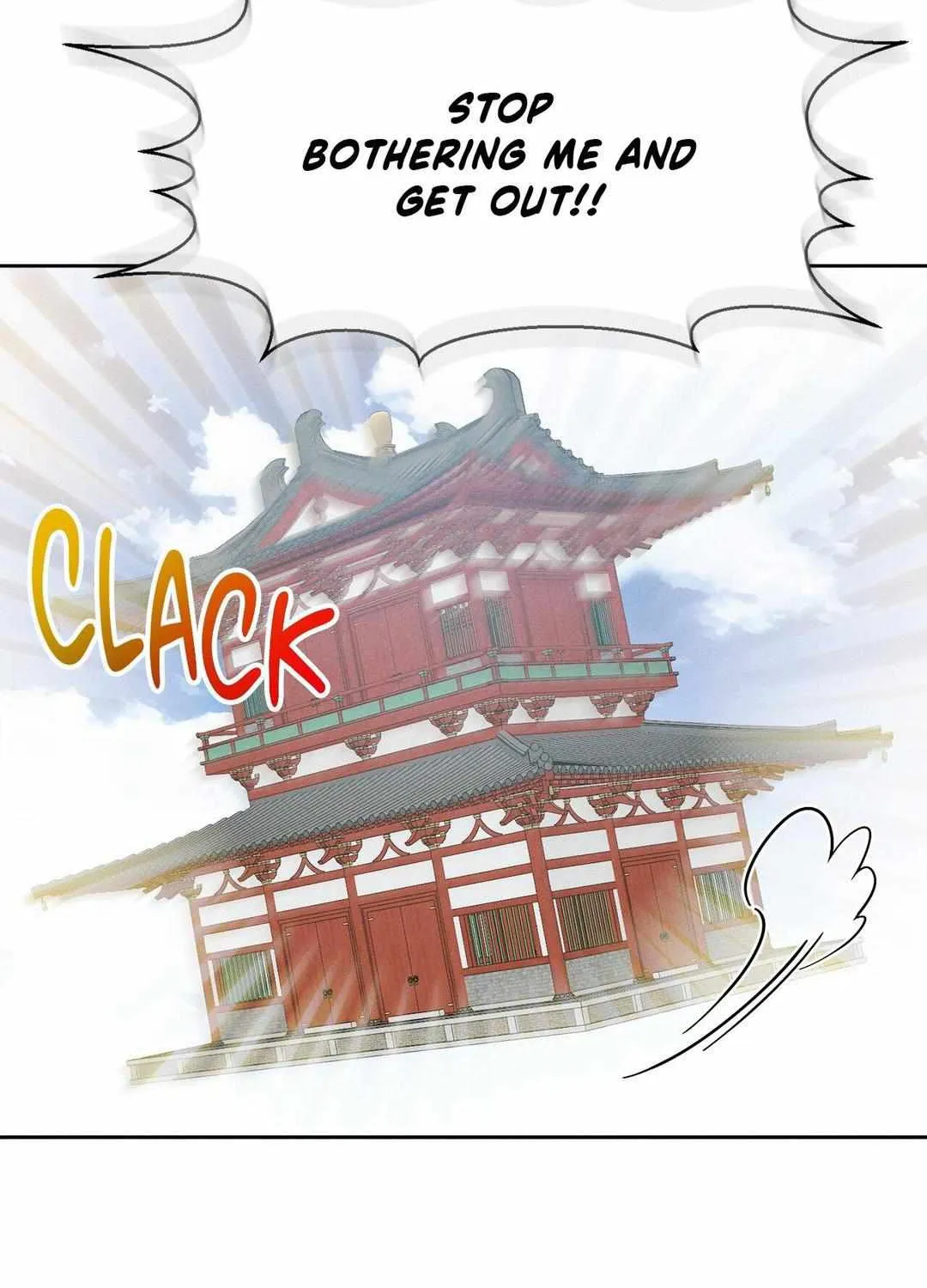 Read Byeoljubujeon chapter 25 image 84 on Lezhin