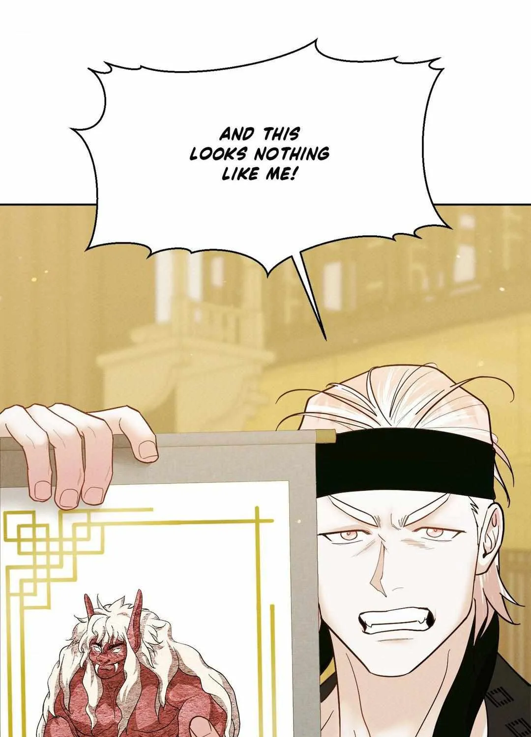 Read Byeoljubujeon chapter 25 image 85 on Lezhin