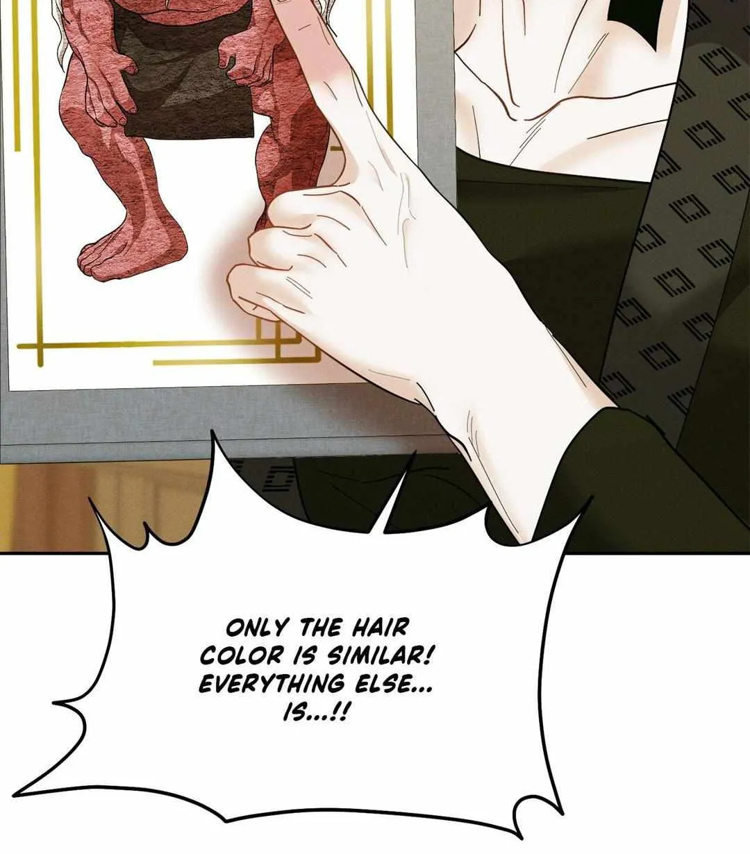 Read Byeoljubujeon chapter 25 image 86 on Lezhin