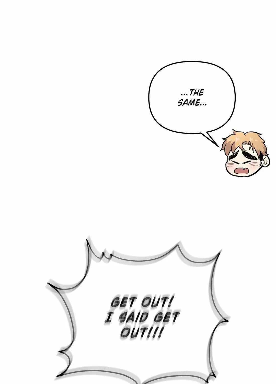 Read Byeoljubujeon chapter 25 image 87 on Lezhin