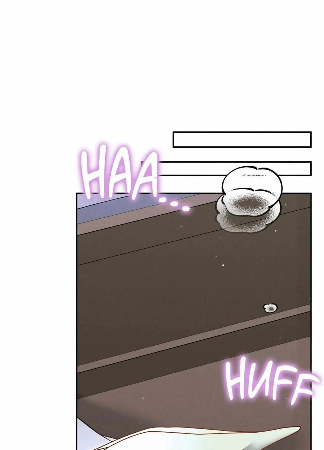 Read Byeoljubujeon chapter 25 image 89 on Lezhin
