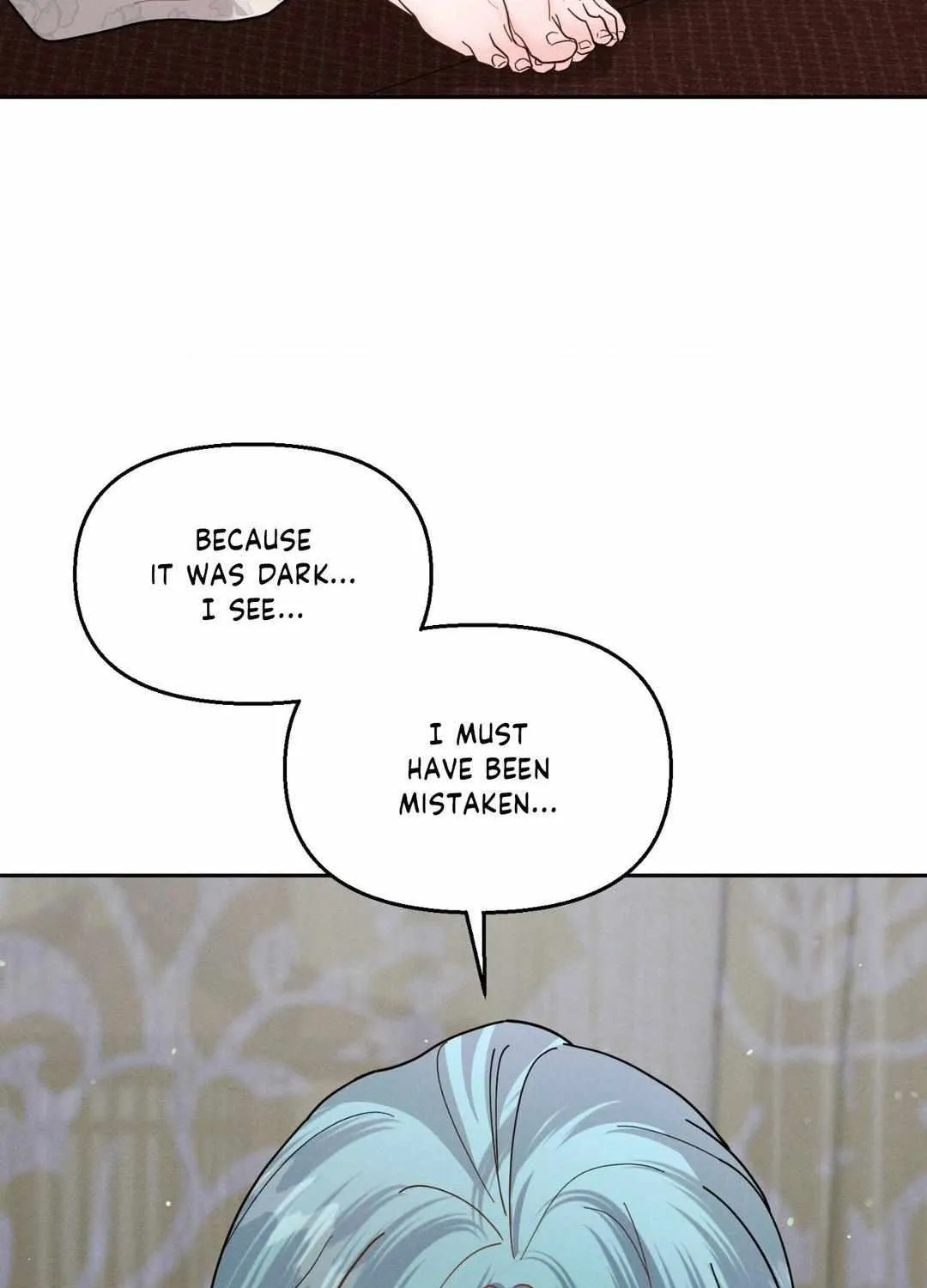 Read Byeoljubujeon chapter 25 image 9 on Lezhin