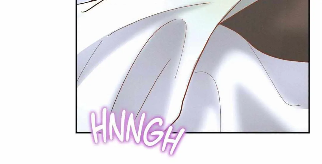 Read Byeoljubujeon chapter 25 image 90 on Lezhin