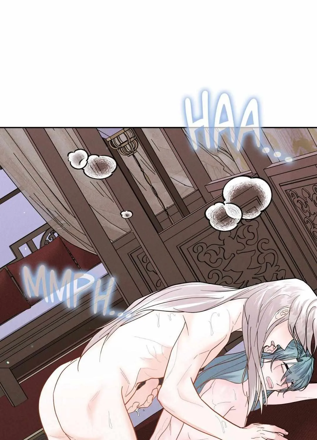 Read Byeoljubujeon chapter 25 image 91 on Lezhin