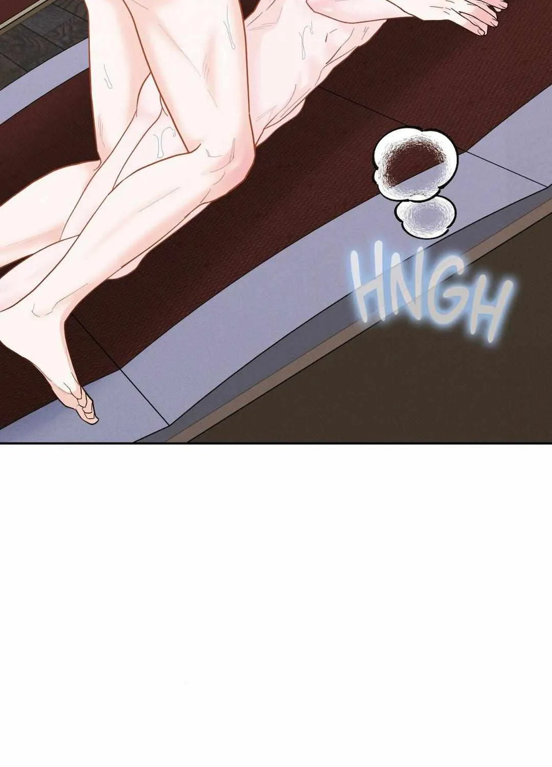 Read Byeoljubujeon chapter 25 image 92 on Lezhin