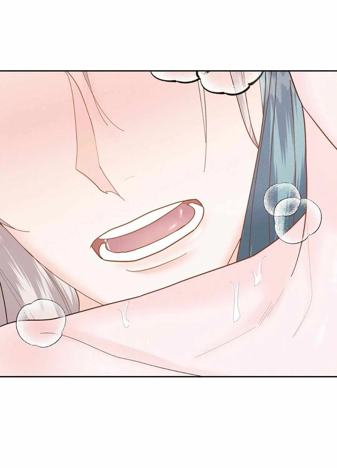 Read Byeoljubujeon chapter 25 image 93 on Lezhin