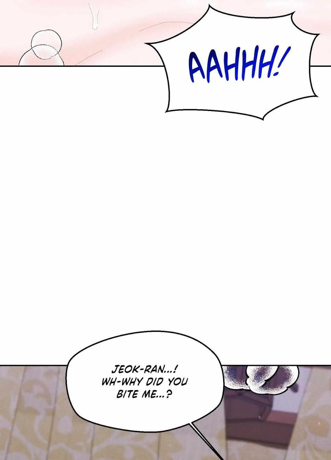 Read Byeoljubujeon chapter 25 image 95 on Lezhin