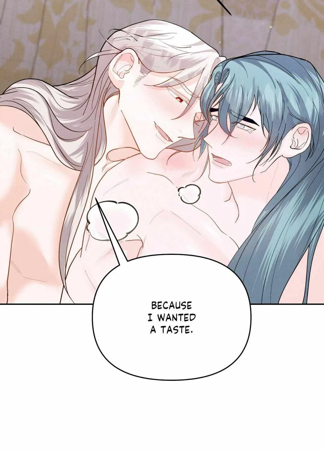 Read Byeoljubujeon chapter 25 image 96 on Lezhin
