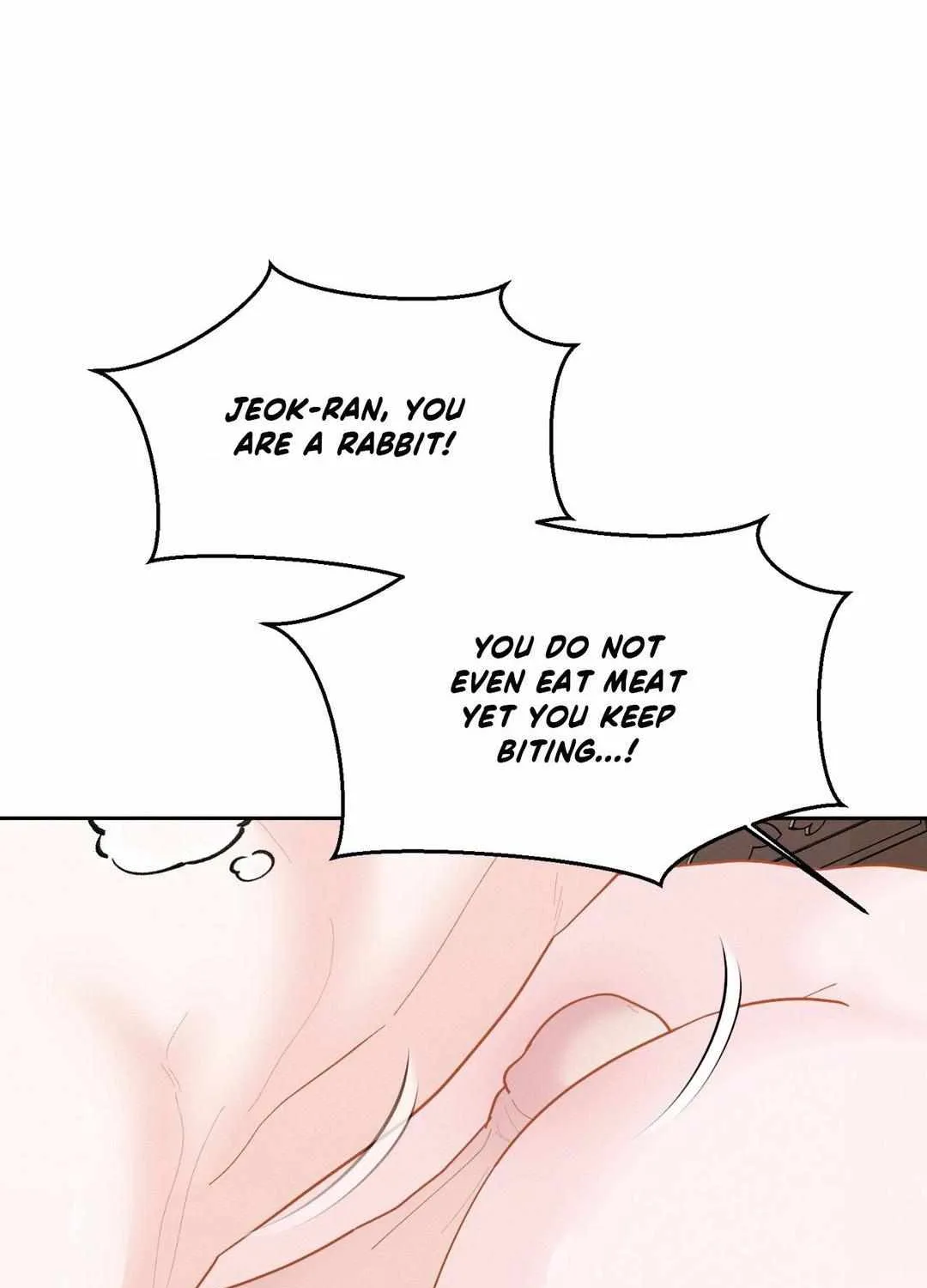 Read Byeoljubujeon chapter 25 image 97 on Lezhin