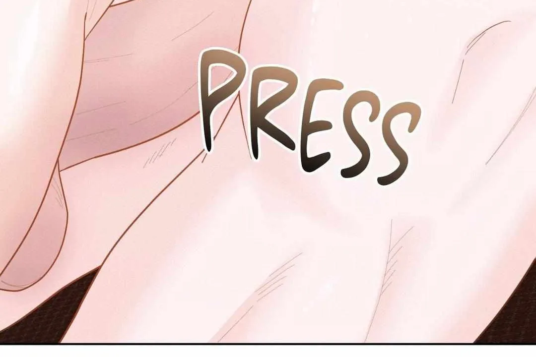 Read Byeoljubujeon chapter 25 image 98 on Lezhin