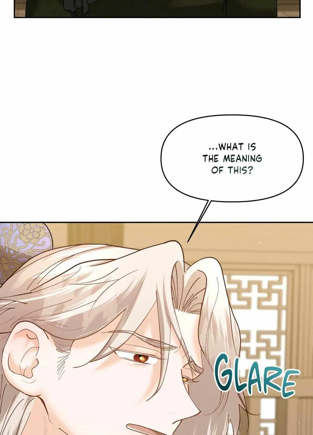 Read Byeoljubujeon chapter 27 image 10 on Lezhin