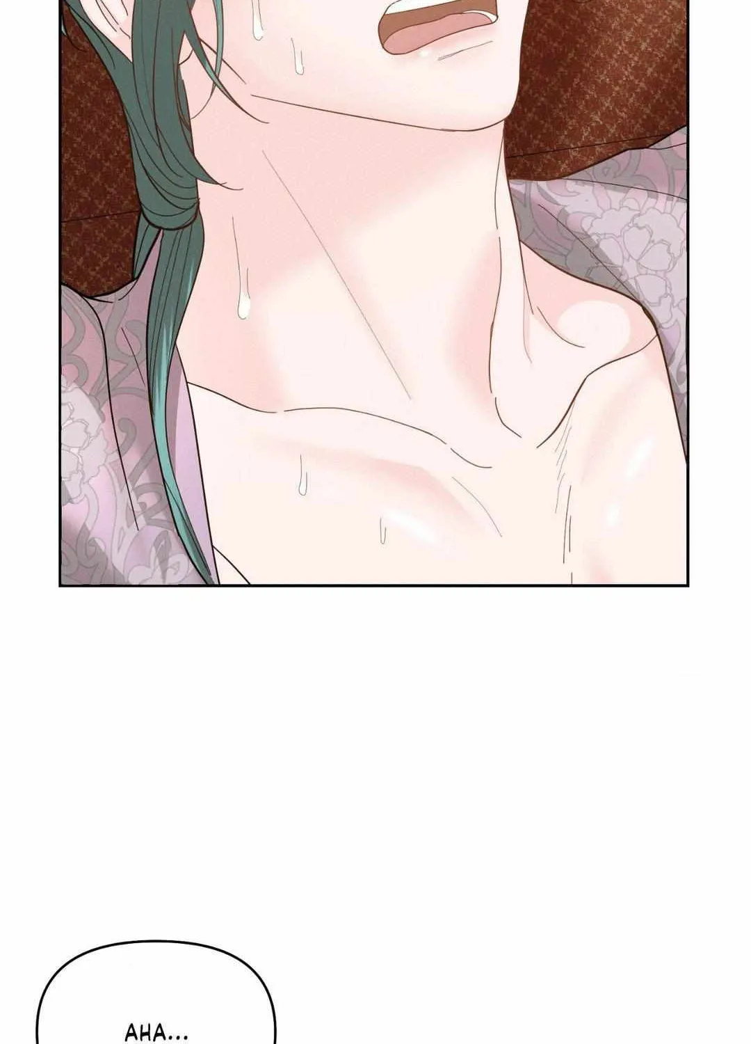 Read Byeoljubujeon chapter 27 image 100 on Lezhin