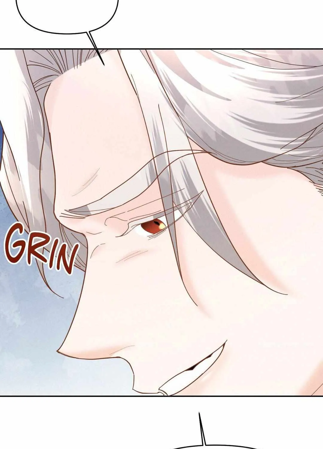 Read Byeoljubujeon chapter 27 image 101 on Lezhin