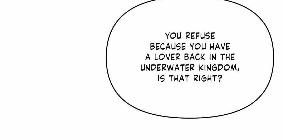Read Byeoljubujeon chapter 27 image 102 on Lezhin