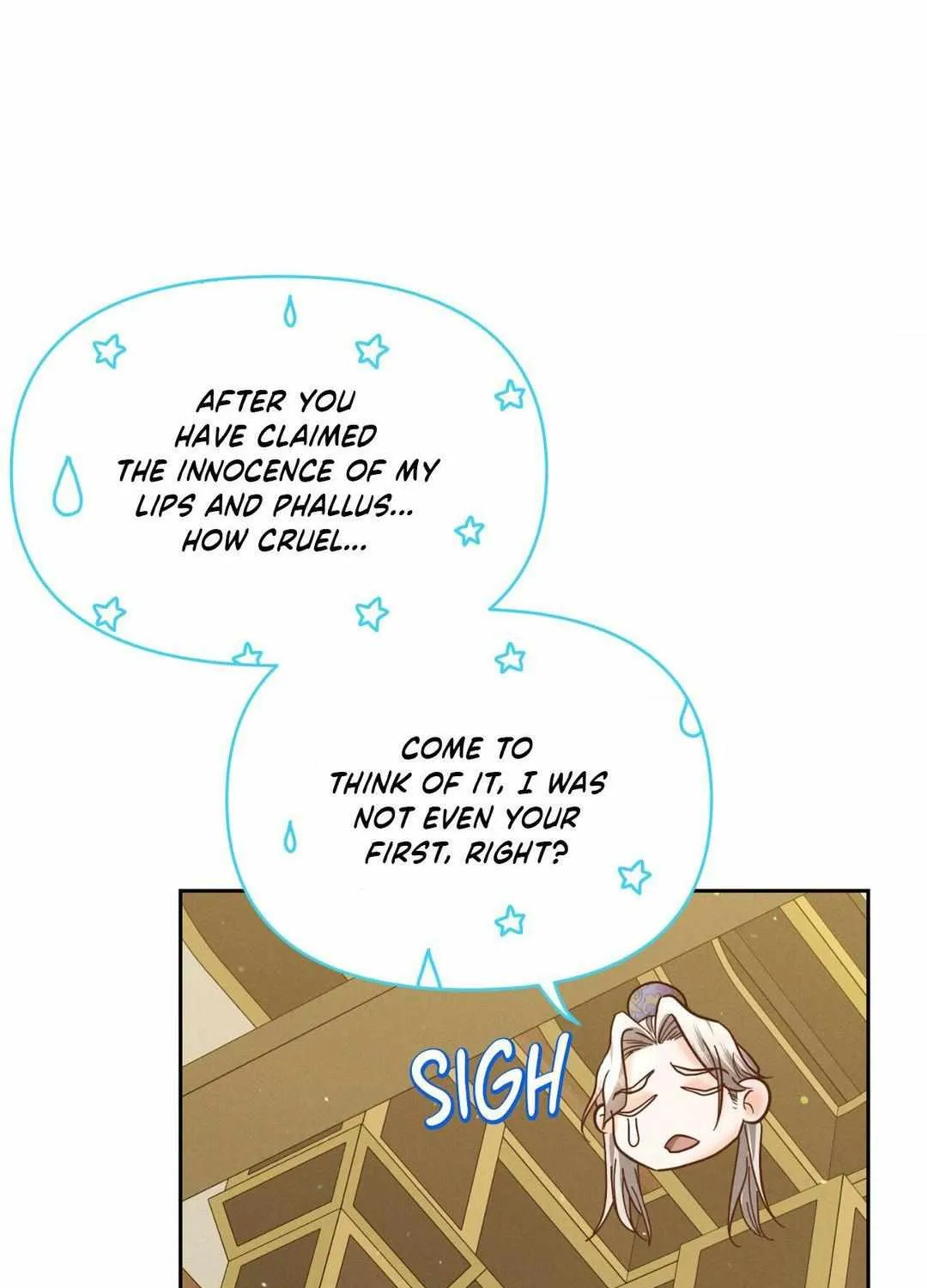 Read Byeoljubujeon chapter 27 image 103 on Lezhin