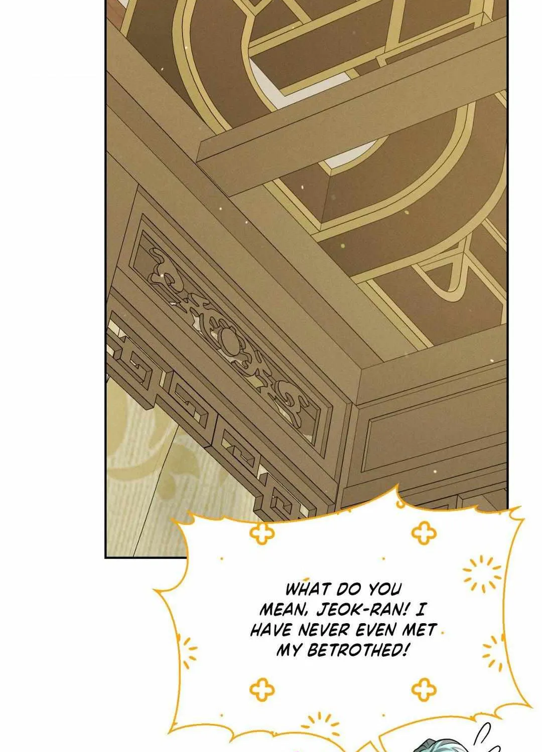 Read Byeoljubujeon chapter 27 image 104 on Lezhin