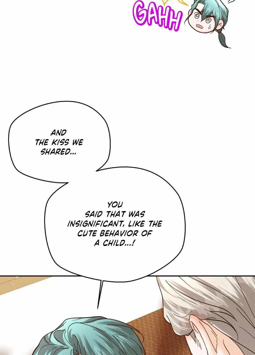 Read Byeoljubujeon chapter 27 image 105 on Lezhin