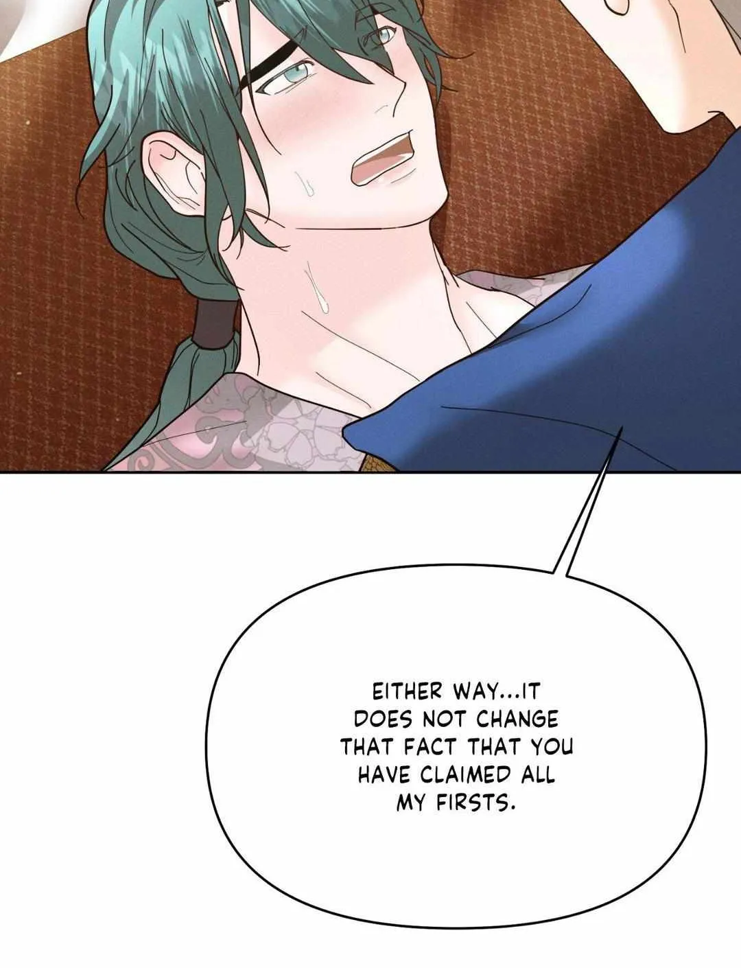Read Byeoljubujeon chapter 27 image 106 on Lezhin