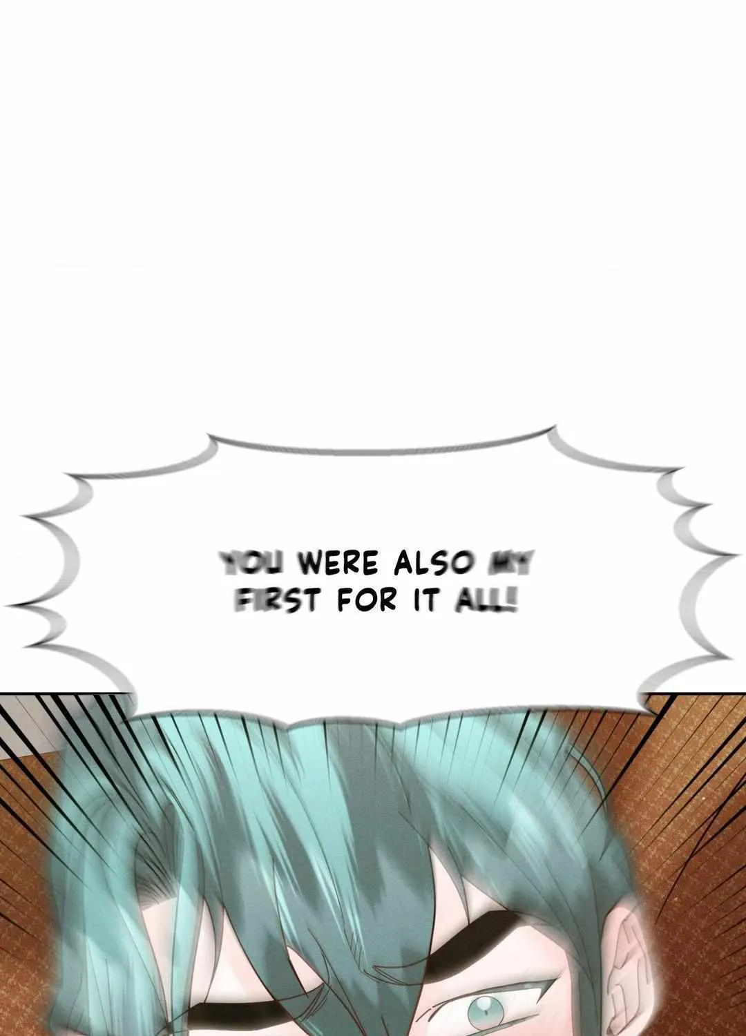 Read Byeoljubujeon chapter 27 image 107 on Lezhin