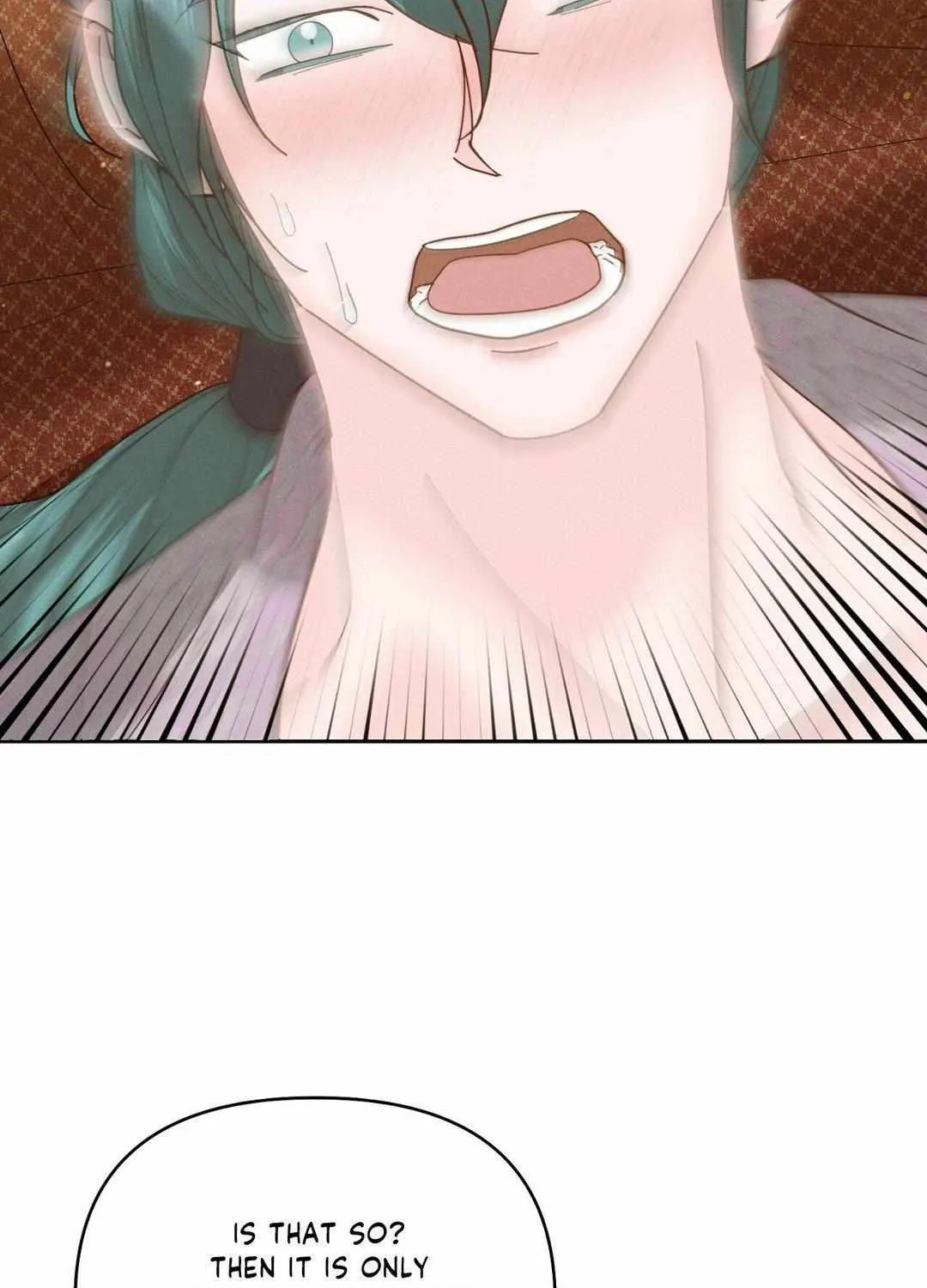 Read Byeoljubujeon chapter 27 image 108 on Lezhin