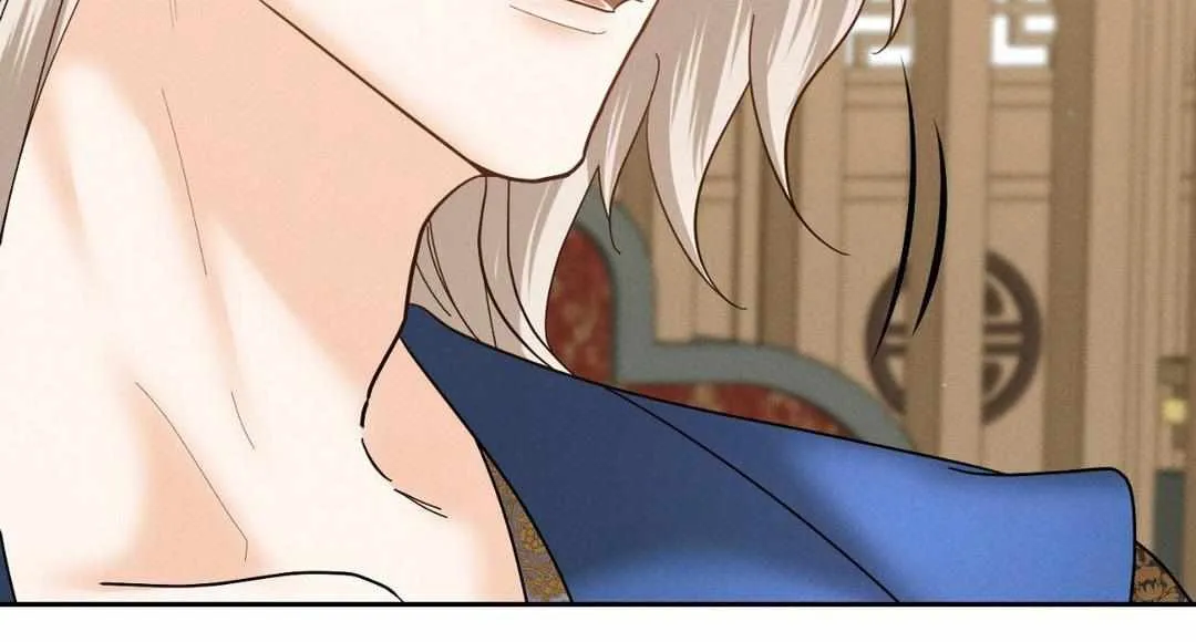 Read Byeoljubujeon chapter 27 image 11 on Lezhin
