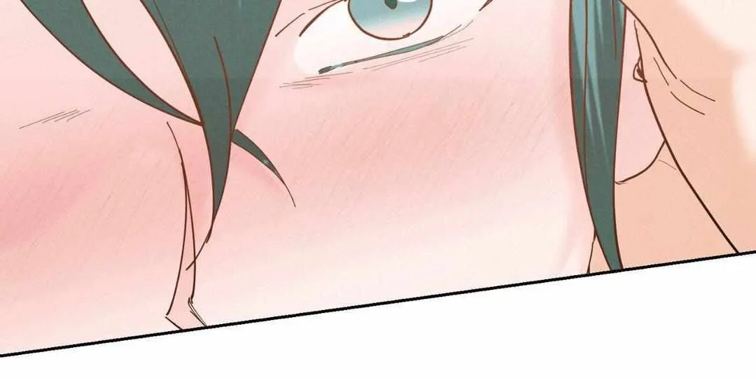 Read Byeoljubujeon chapter 27 image 111 on Lezhin