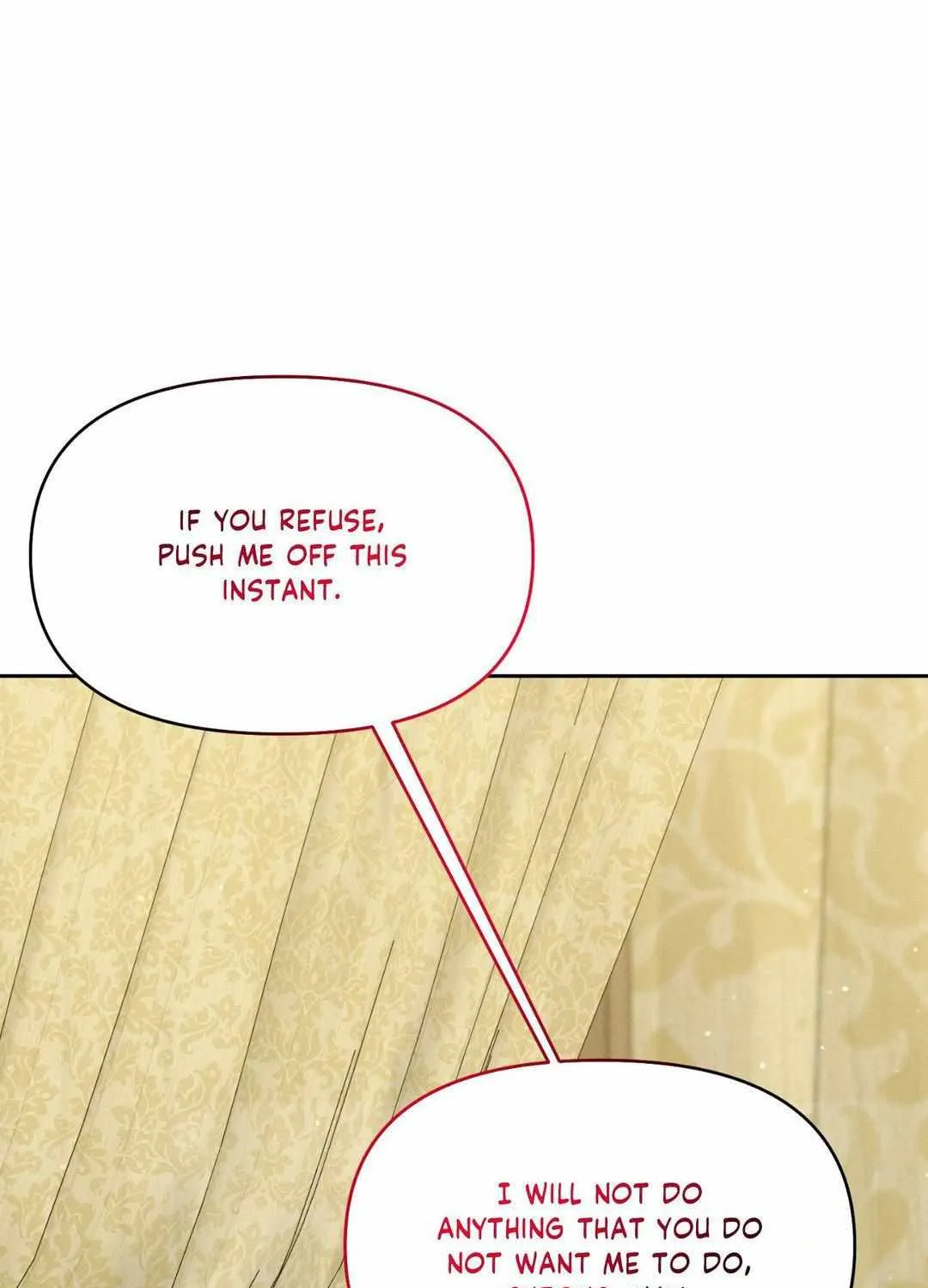 Read Byeoljubujeon chapter 27 image 112 on Lezhin